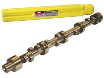 Hydraulic Roller Rattler Camshaft & Lifter Kit; 1955 - 1981 Pontiac 265-455 1800 to 5200 Howards Cams CL418005-09