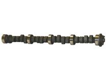 Hydraulic Flat Tappet Street Force 1 Camshaft &amp;amp; Lifter Kit; 1967 - 1990 Oldsmobile 260-455 800 to 4800 Howards Cams CL510011-12