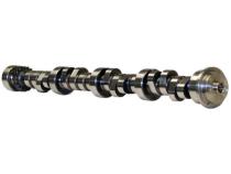 Hydraulic Roller 4/7 Swap Camshaft & Lifter Kit; 1967 - 1990 Oldsmobile 260-455 1600 to 5400 Howards Cams CL514245-10