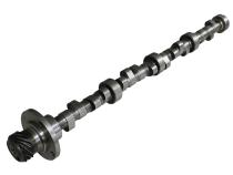 Hydraulic Roller Camshaft & Lifter Kit; 1968 - 1984 Cadillac 368, 425, 472, 500 2000 to 5400 Howards Cams CL521125-10