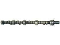 Hydraulic Flat Tappet Camshaft &amp;amp; Lifter Kit; 1968 - 1980 Buick 350 1800 to 5500 Howards Cams CL540731-12