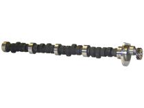 Hydraulic Flat Tappet Big Mama Rattler Camshaft & Lifter Kit; 1967 - 1976 Buick 400, 430, 455 2000 to 5900 Howards Cams CL558061-09
