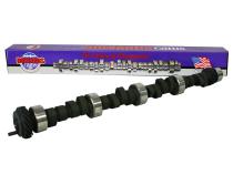 Mechanical Flat Tappet Camshaft & Lifter Kit; 1970 - 1988 Holden 252-308 3800 to 7000 Howards Cams CL661772-08