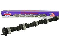 Hydraulic Flat Tappet Camshaft & Lifter Kit; 1988 - 1997 Holden 304-345 2400 to 4800 Howards Cams CL671581-12