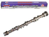 Hydraulic Roller Big Daddy Rattler Camshaft & Lifter Kit; 1988 - 1997 Holden 304-345 2400 to 5600 Howards Cams CL678085-09