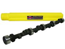 Mechanical Flat Tappet Camshaft & Lifter Kit; 1964 - 2003 Chrysler 273, 340, 360 3600 to 7400 Howards Cams CL712532-06DL