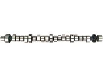 Hydraulic Roller Camshaft &amp;amp; Lifter Kit; 1964 - 2003 Chrysler 273, 340, 360 1600 to 5600 Howards Cams CL713175-10