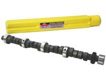 Hydraulic Flat Tappet Big Daddy Rattler Camshaft & Lifter Kit; 1964 - 2003 Chrysler 273, 340, 360 2500 to 6400 Howards Cams CL718081-09