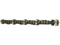 Hydraulic Flat Tappet Street Force 2 Camshaft &amp;amp; Lifter Kit; 1959 - 1980 Chrysler 383-440 1400 to 5200 Howards Cams CL720031-12