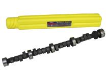 Mechanical Flat Tappet Camshaft & Lifter Kit; 1959 - 1980 Chrysler 383-440 3000 to 6500 Howards Cams CL722362-08