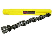 Hydraulic Roller Rattler Camshaft &amp;amp; Lifter Kit; 1959 - 1980 Chrysler 383-440 1800 to 5400 Howards Cams CL728005-09