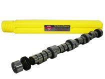 Hydraulic Roller Camshaft & Lifter Kit; 1992 - 2002 Chrysler 5.2L - 5.9L Magnum 1000 to 5200 Howards Cams CL770055-12