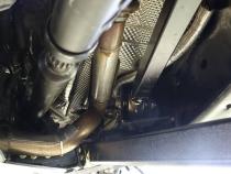 Jeep Wrangler 2.5 Inch Pro Series 3 Link Long Arm Lift Kit 2007-2018 JK Clayton Off Road