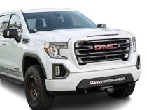 2019-2021 GMC Sierra 1500 Prolite Front Bumper Chassis Unlimited
