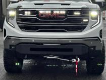 2022-2024 GMC Sierra 1500 Prolite Bumper