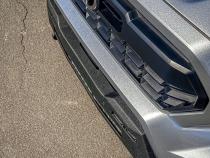 24-Present Toyota Tacoma Front Prolite Bumper Chassis Unlimited