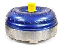 47/48 Four Disc Torque Converter 2600 Stall 1994-07 Dodge 5.9L Cummins Diesel Performance Converters