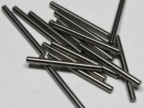 Ford 6.4L 08-10 Nozzle Alignment Pin Set Dynomite Diesel