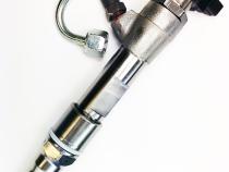 Ford 6.4L 08-10 Injector Set Custom Super Mental Dynomite Diesel