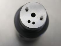 Dodge 98.5-02 24v Custom Dual Feed Injector Set Dynomite Diesel
