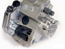 Dodge 03-07 5.9L Brand New 12MM Stroker CP3 Dynomite Diesel
