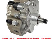 Duramax 01-10 Brand New 12MM Stroker CP3 Dynomite Diesel