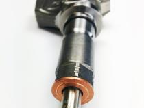 Duramax 01-04 LB7 Individual Stock Brand New Injector Dynomite Diesel