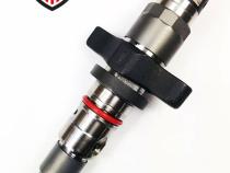 Dodge Ram 03-04 5.9L Cummins Stock Patriot Series™ Reman Injector Dynomite Diesel