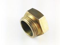 Dodge 94-98 5.9L 12 Valve RAC Plug Dynomite Diesel
