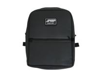 Behind the Seat Bag for 2020+ Yamaha Wolverine RMAX and RMAX4 PRP Seats