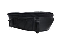 Bed Bag for Can-Am Maverick R PRP Seats