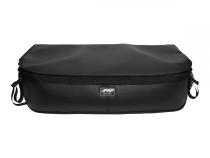 Bed Bag for Can-Am Maverick R PRP Seats