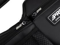 Rear Door Bags for 2025+ Polaris RZR PRO XP PRO S PRO R Pair PRP Seats
