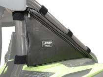 Truss Bag for Honda Talon Pair PRP Seats