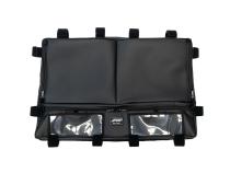 Overhead Bag for Polaris RZR PRO XP PRP Seats