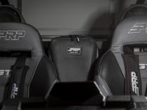 Center Bag for Polaris RZR PRO XP PRO R Turbo R PRP Seats