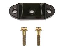 Subaru Rear Shifter Bushing 02-14 Subaru WRX 02-21 Subaru WRX STI 13-22 FR-S BRZ 86 FactionFab