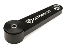Subaru Pitch Stop Mount Subaru WRX / STI 2002+ FactionFab