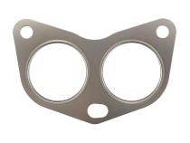 MLS Head to Exhaust Manifold Gasket FactionFab