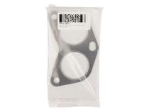 MLS Head to Exhaust Manifold Gasket FactionFab