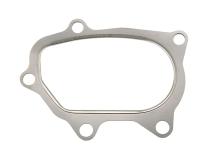 MLS Turbo to Downpipe Gasket FactionFab