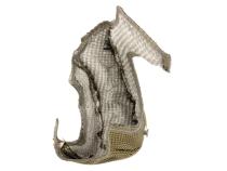 3D Turbo Blanket Lava 2015-Current Subaru WRX FA Engine FactionFab