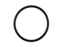 MAF Sensor Replacement O ring 2002-2007 WRX / 2004-2007 STI FactionFab