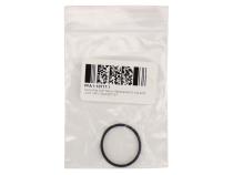 MAF Sensor Replacement O ring 2002-2007 WRX / 2004-2007 STI FactionFab