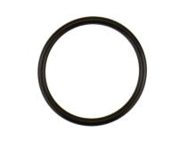 MAF Sensor Replacement O ring 2008-2014 WRX / 2008+ STI FactionFab