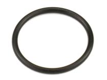 MAF Sensor Replacement O ring 2008-2014 WRX / 2008+ STI FactionFab