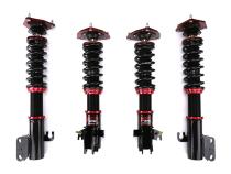 F-Spec Coilovers WRX 2002-2007 / STI 2004 FactionFab