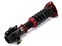 F-Spec Coilovers WRX 2002-2007 / STI 2004 FactionFab