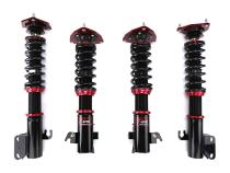 F-Spec Coilovers STI 2005-2007 FactionFab