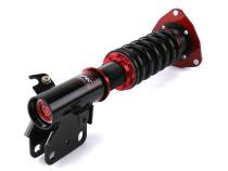 F-Spec Coilovers STI 2005-2007 FactionFab